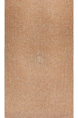 NWT Revolve Superdown Brina Mini Dress Knit Sheer - Rose Gold - size Small  | eBay