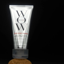 Color Wow Color Security Shampoo 2.5 ounces SEALED TRAVEL SIZE NEW