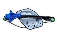 Fensterheber MaXgear 50-0358 FüR OE 1K4839461B