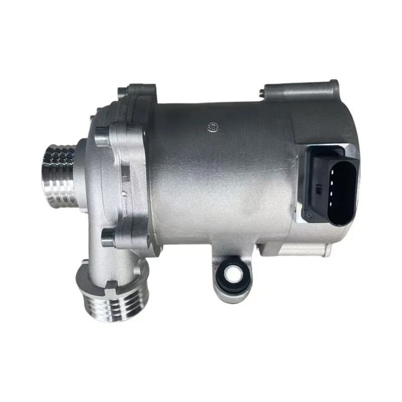 OEM Dayco 11517597715  Coolant Water Pump For BMW F20 F21 F30 F35 F10 N20 - Image 4 of 4