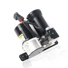 Air Suspension Compressor Pump for Ford Expedition Lincoln Navigator 7L1Z5319AE