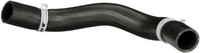 KÜHlerschlauch Wasserschlauch FÜR Hyundai I10 II (Ba, Ia) - Gates 05-3929