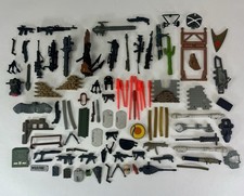  on The Hot Collector