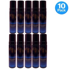 Bondi Sands Ultra Express Self Tanning Foam U...