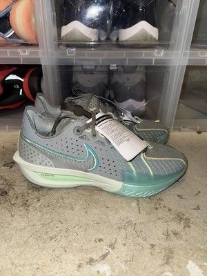 Nike Men s Air Zoom GT Cut 3 Ashen Sample