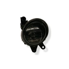 31213175 NEBELSCHEINWERFER LINKS / 707585 FÜR VOLVO S40 II 544 2.0 D