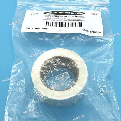 1pcs new BRT-THG-1-100 For BANNER ENGINEERING