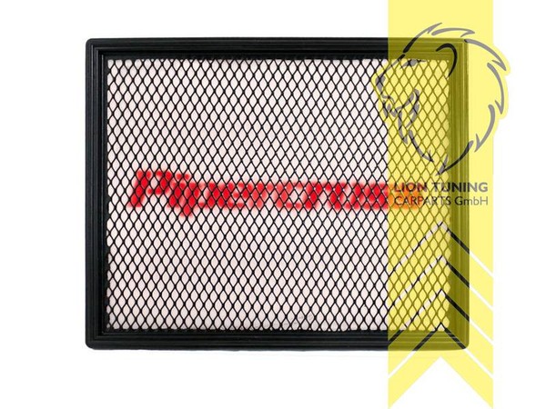 Pipercross Sportluftfilter FüR Seat Toledo 4 KG 1.6Tdi Skoda Rapid NH 1.6Tdi PP1-image