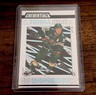 2023-24 Upper Deck Credentials #42 Kirill Kaprizov