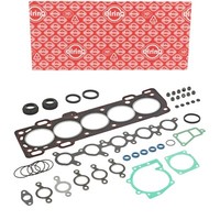 Elring 498.731 Zylinderkopfdichtung Dichtung Satz FüR Volvo 850 854 855 2.4