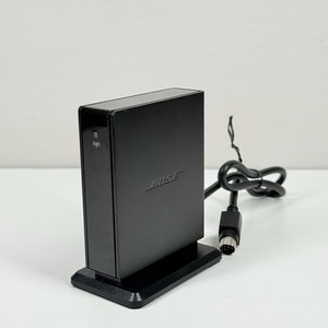 【動作品】BOSE Wave Bluetooth Music Adapter Bose Wave Bluetooth Music Adapter | eBay