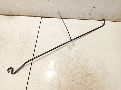 MOTORHAUBEN STÜTZE  Ford C-MAX DE2523183-79