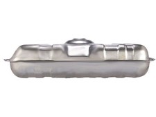 For 1974-1979 Ford Thunderbird Fuel Tank Spectra 57191sxph 1978 1977 1976 1975