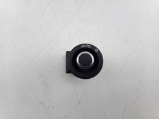 Commodo Land Rover RANGE ROVER SPORT