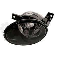 PRASCO Nebelscheinwerfer Nebellicht NSW links für VW Touran 1T1 1T2 1T3