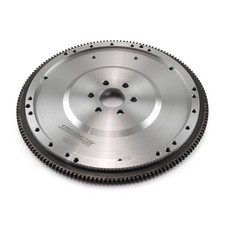 Ford Sb 289 302 351 351c Windsor 157 Tooth Dna Billet Sfi Flywheel Ford Sb 289 302 351 351c Windsor 157 Tooth Dna Billet Sfi Flywheel