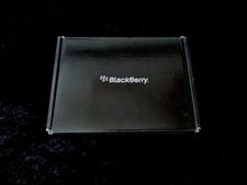 BlackBerry Curve 8520 in Weiß (Ohne Simlock)...