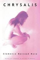 Chrysalis | Clemence Massaad Musa | Taschenbuch | Kartoniert / Broschiert | 2004
