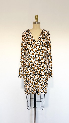 Image thumbnail 2