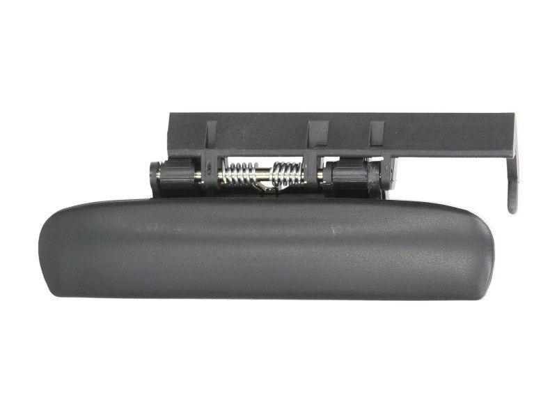 2x ✅Fits BLIC 6010-21-016401P Door handle Front Left 6010-21-016401P ⭐UK Seller⭐