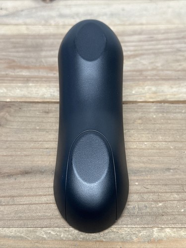 TiVo stream 4k Remote Control Model R37023B Voice Brand New - Picture 2 of 2