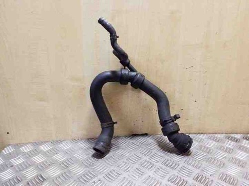 AUDI A6 Avant 4B5, C5 Schlauch Kühlung 4B0121101T 2.5 Diesel 132kw 2002 26212406