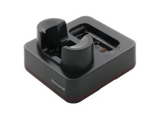 HONEYWELL Home Base charging only without La charge/docking station EDA61K-HB-2