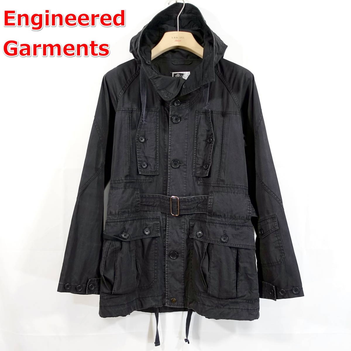 Engineered Garments Standard Engineered Garments … - image 1