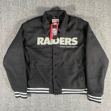 Las Vegas Raiders NFL Ultra Game Kodiak Mount...