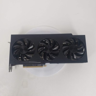 GeForce RTX 5080 16GB GDDR7 Graphics Card | eBay
