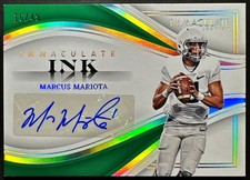 These Are the Players Headed to the 2015 NFLPA Rookie Premiere 2