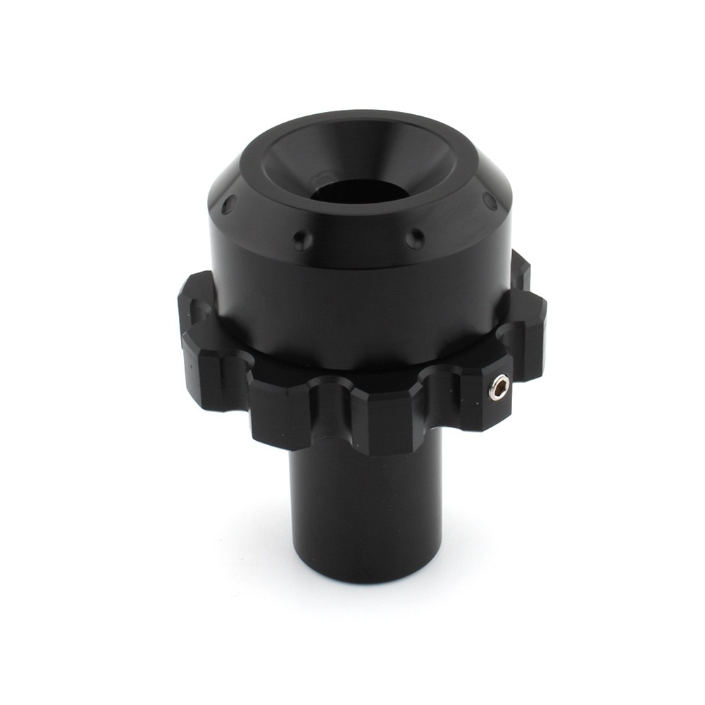 Throttle Lock Cruise Control  Clamp End Bar Fit BMW R1200GS Adventure R1200ST