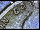 1916-S Lincoln Wheat cent penny- Great Details /Extremely Fine Coin? — photo 5