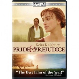 Dvd Pride | eBay
