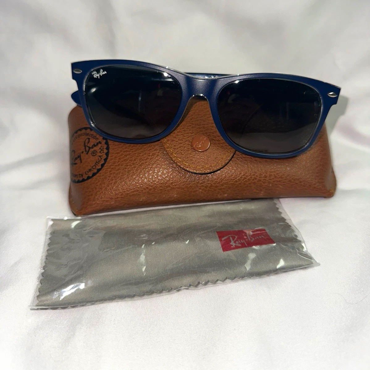 Ray Ban Predator for sale | eBay