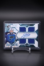 2012 SPx Football Cards 25