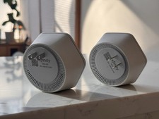 Set of 2 - Xfinity xFi Wi-Fi Pods - 2nd Generation XE2-SG