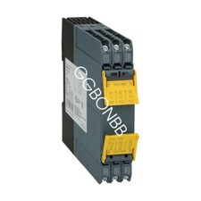 Safety Relay For Siemens 24V 3SK1111-1AB30 FedEx or DHL or UPS