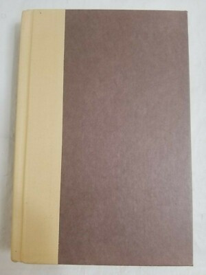 BLOSSOMS 永遠書館 Japanese Print