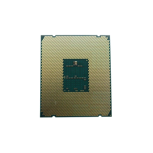 Intel Xeon E7-8890 V3 SR21V 2.50GHz 45MB 18-Core LGA 2011 Server Processor 165W - Picture 2 of 2