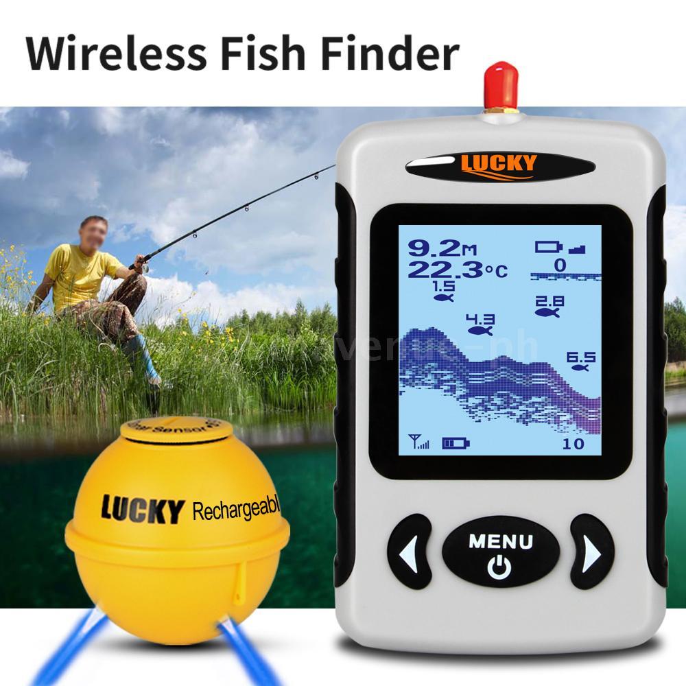 125KHz 50M 3.0 Blautooth Fishfinder Lader Lader Fishfinder App f Apple Android Fischfinder 7dc7f2 125KHz 50M 3.0 Blautooth Fishfinder Lader Lader Fishfinder App f Apple Android Fischfinder 7dc7f2
