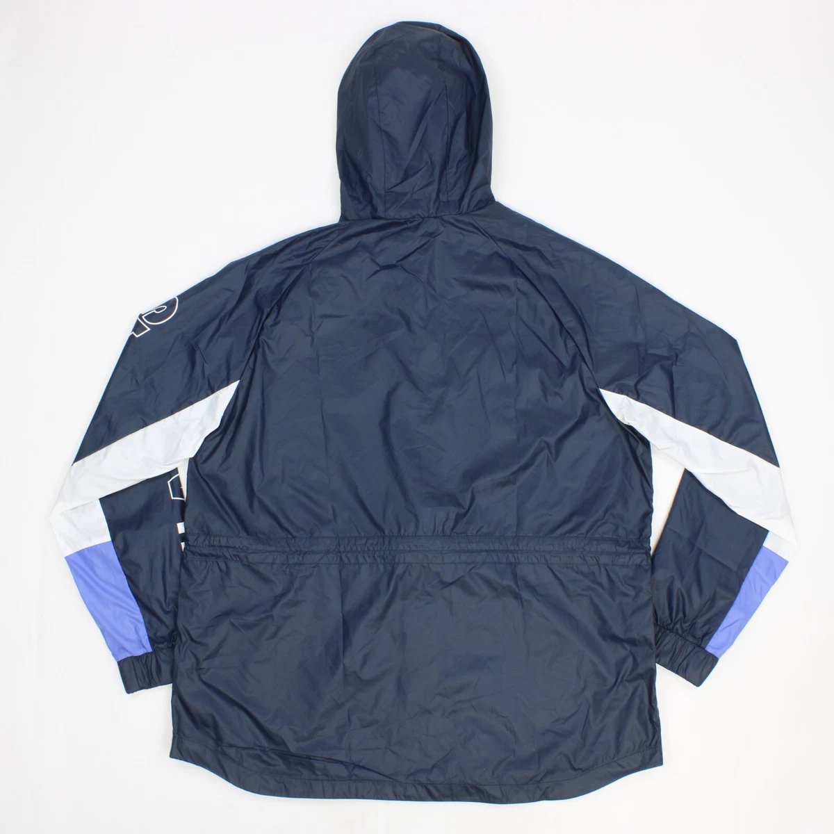 Adidas women's outline sales windbreaker jacket