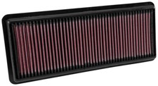 For K&N 2016 Mazda MX-5 Miata Drop In Air Filter