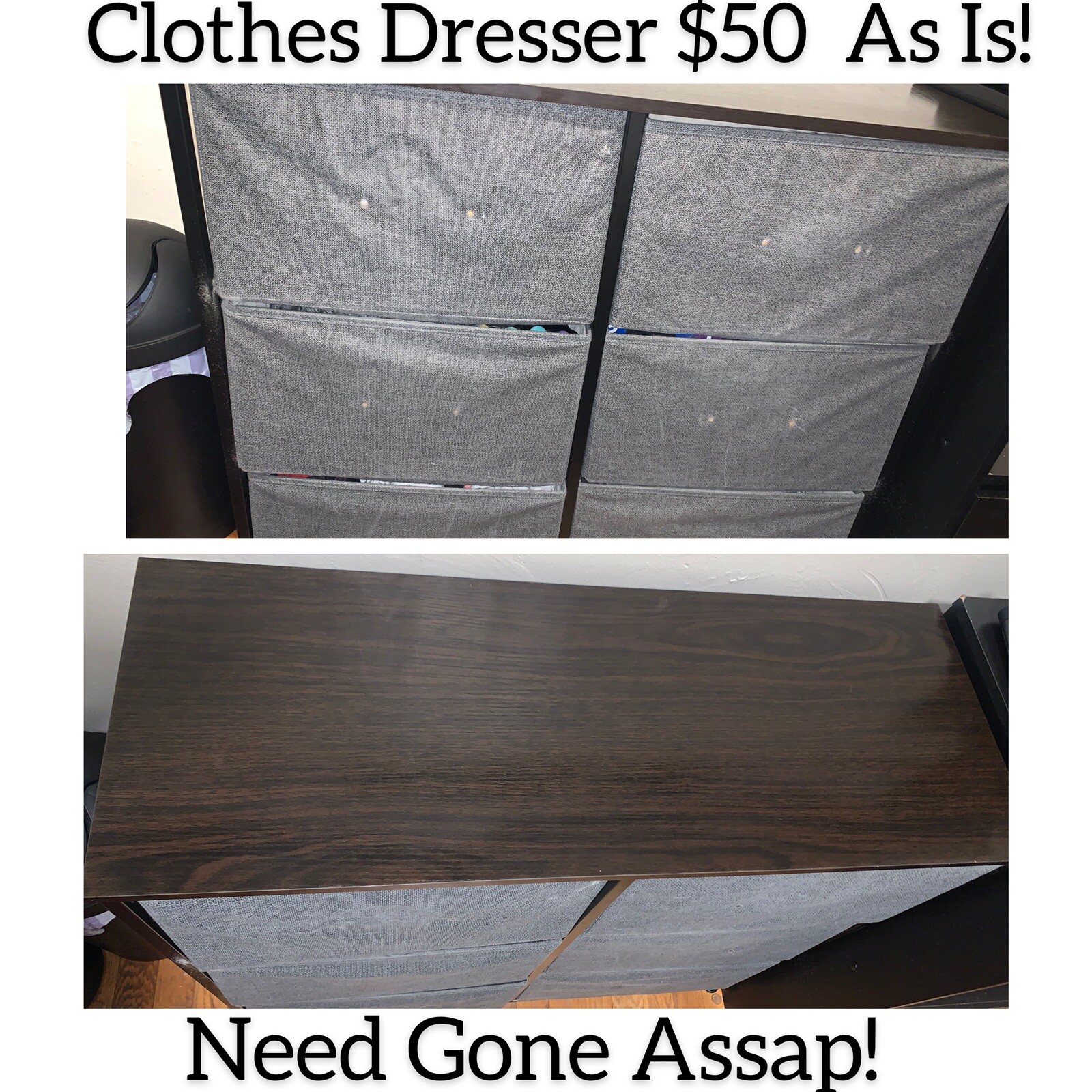 used dressers for bedroom eBay