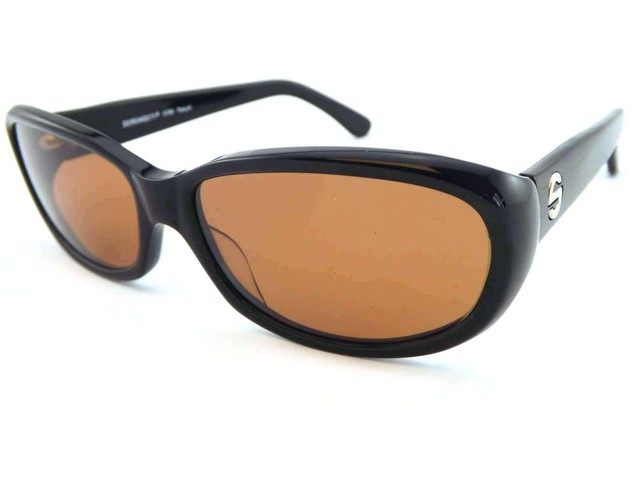 serengeti livorno sunglasses