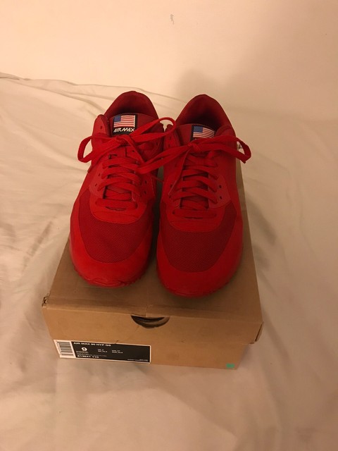 air max hyperfuse ebay