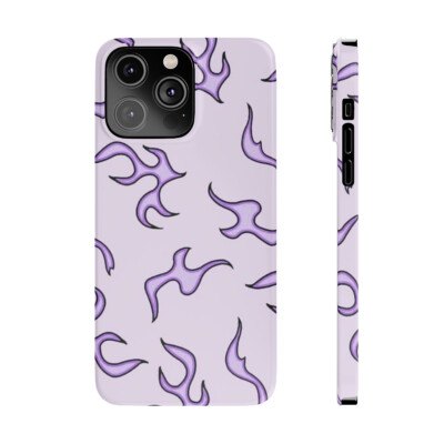 Slim Phone Cases, Case-Mate