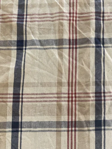 Edredones, colchas Daniel Cremieux Reina y cobertores para cunas