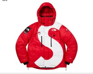 north face summit series logo