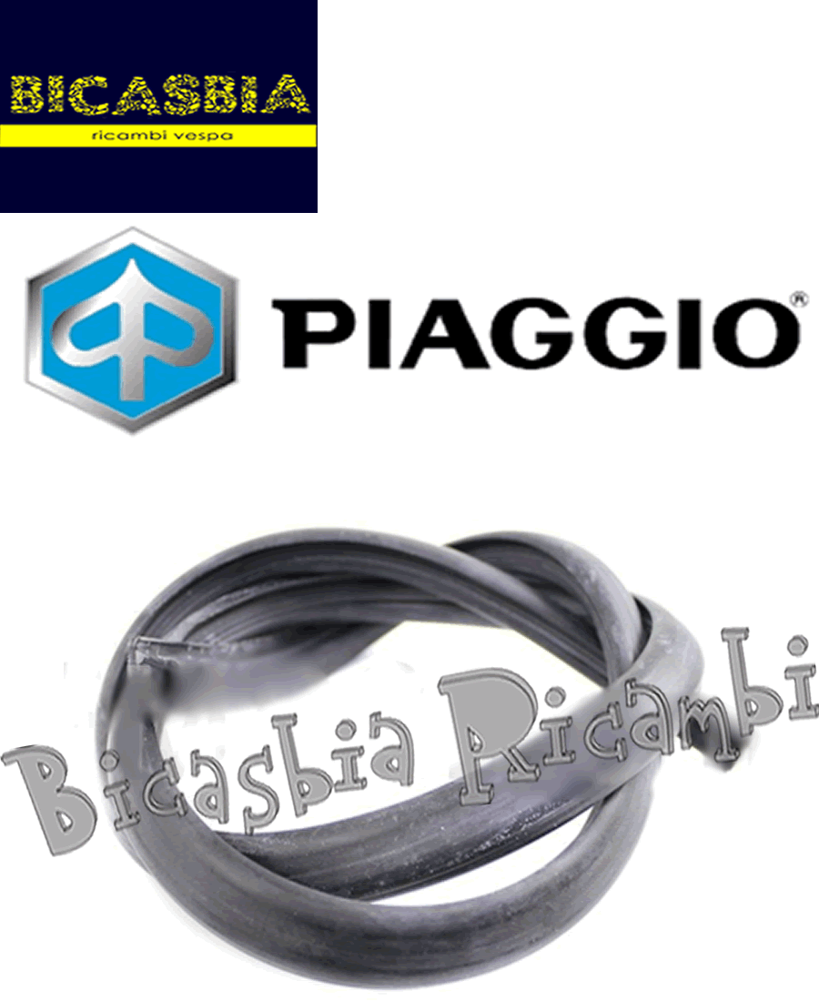 Imagen 1 de 1